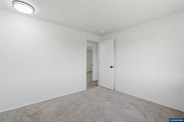 4673 Windsor Wy NE, Salem, OR 97301