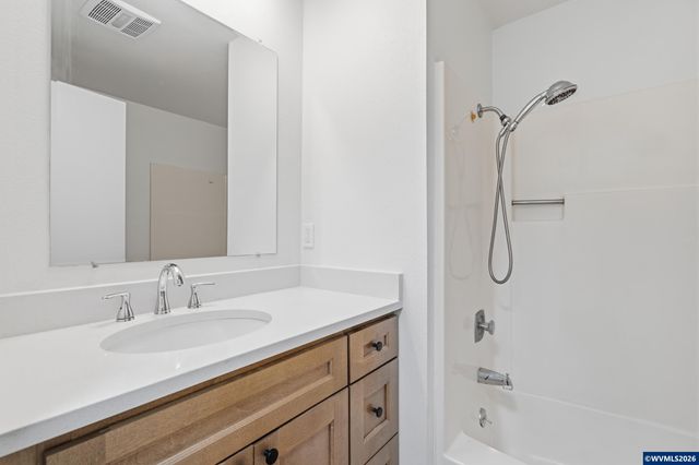 4673 Windsor Wy NE, Salem, OR 97301