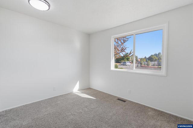 4673 Windsor Wy NE, Salem, OR 97301