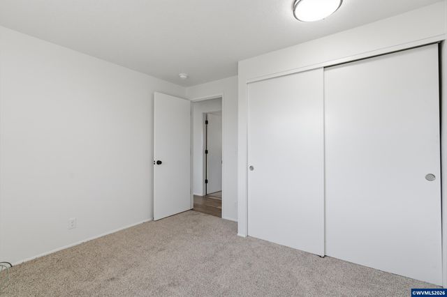 4673 Windsor Wy NE, Salem, OR 97301
