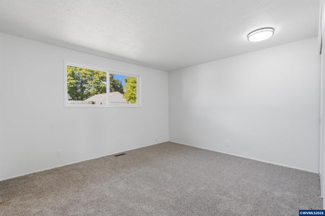 4673 Windsor Wy NE, Salem, OR 97301