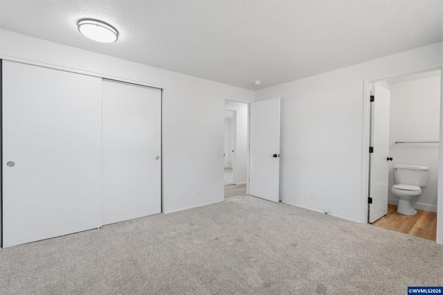 4673 Windsor Wy NE, Salem, OR 97301