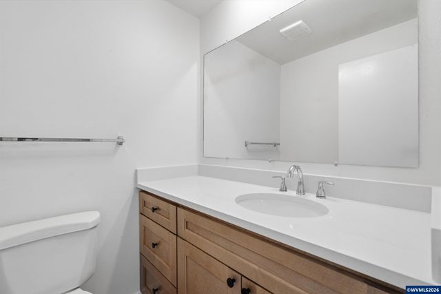 4673 Windsor Wy NE, Salem, OR 97301