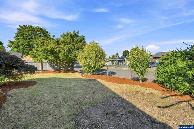 4673 Windsor Wy NE, Salem, OR 97301