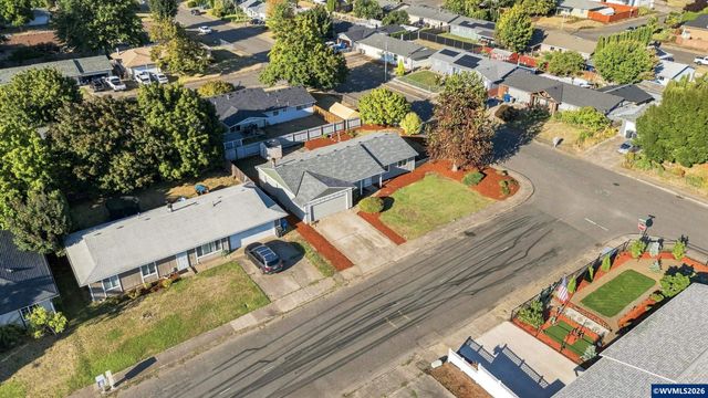 4673 Windsor Wy NE, Salem, OR 97301