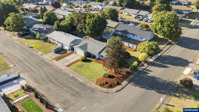 4673 Windsor Wy NE, Salem, OR 97301