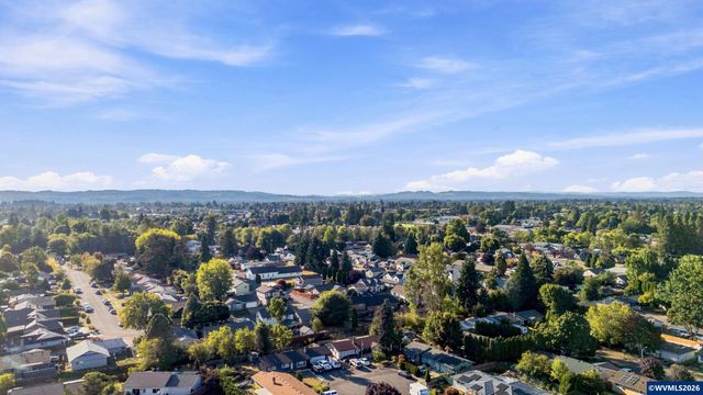 4673 Windsor Wy NE, Salem, OR 97301