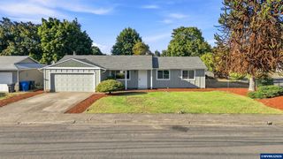 4673 Windsor Wy NE, Salem, OR 97301