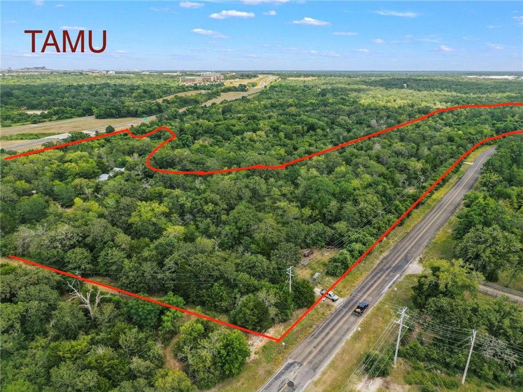 7179 Jones Road, Bryan, TX 77807 — photo 2