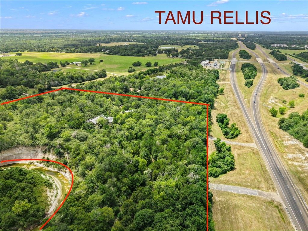 7179 Jones Road, Bryan, TX 77807 — photo 3