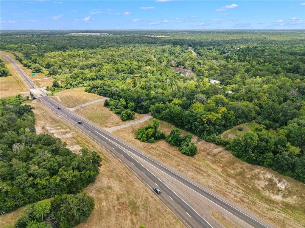 7179 Jones Road, Bryan, TX 77807 — photo 4