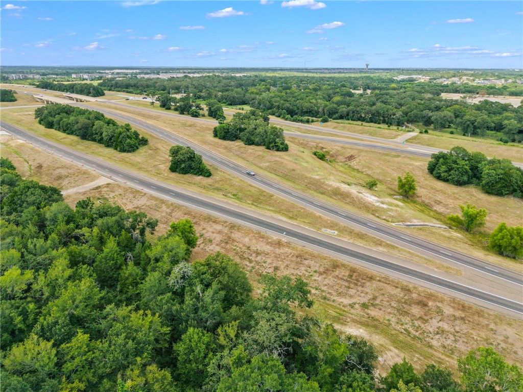 7179 Jones Road, Bryan, TX 77807 — photo 5
