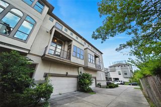 2318 Camden Drive, Houston, TX 77021