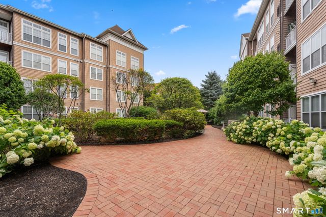 850 East Main Street Apt 504, Stamford, CT 06902