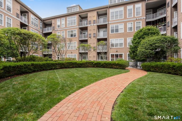 850 East Main Street Apt 504, Stamford, CT 06902