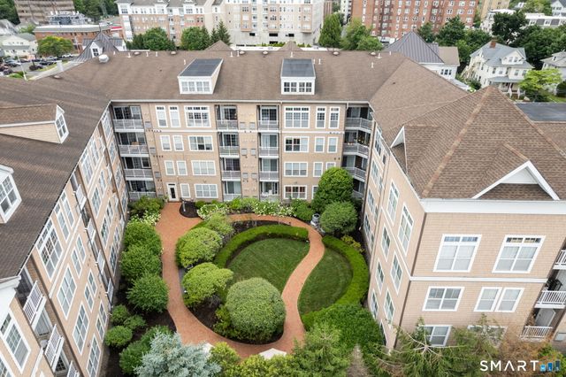 850 East Main Street Apt 504, Stamford, CT 06902