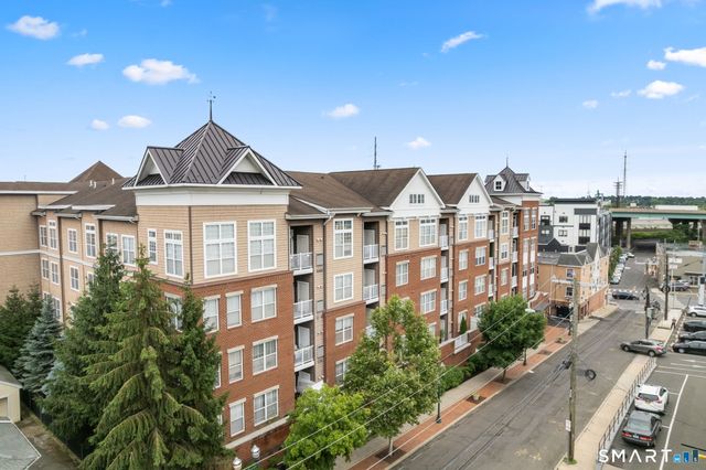 850 East Main Street Apt 504, Stamford, CT 06902