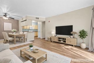 701 Gibson Dr #1712, Roseville, CA 95678