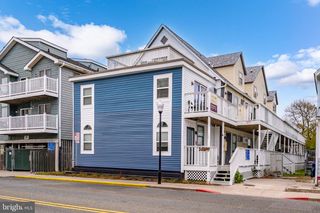 106 TALBOT ST #104, Ocean City, MD 21842