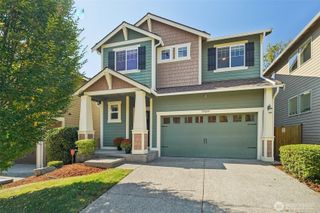 37639 30th Place S, Federal Way, WA 98003