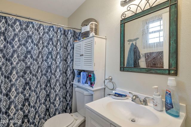 3141 W DESERT COVE Avenue, Phoenix, AZ 85029