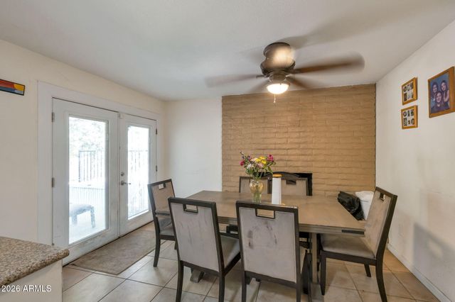 3141 W DESERT COVE Avenue, Phoenix, AZ 85029