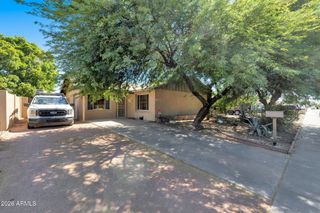3141 W DESERT COVE Avenue, Phoenix, AZ 85029