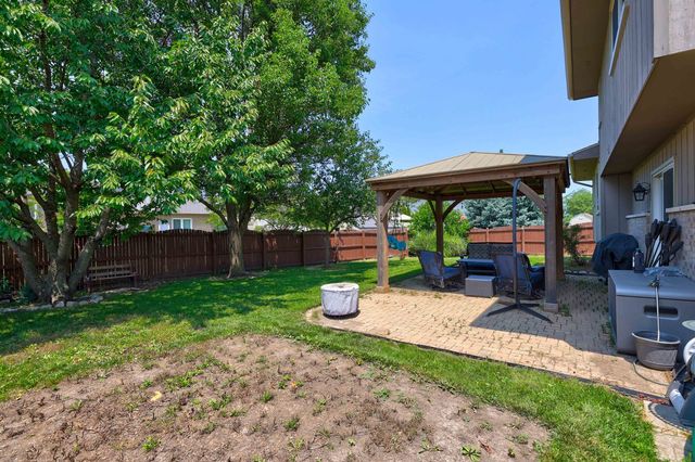 288 HERITAGE Parkway, Romeoville, IL 60446