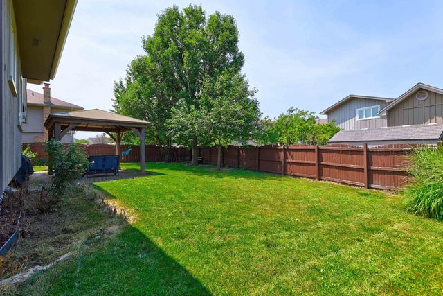 288 HERITAGE Parkway, Romeoville, IL 60446