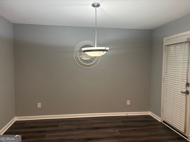 6463 Wedgeview Drive, Tucker, GA 30084