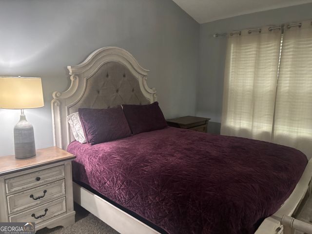 6463 Wedgeview Drive, Tucker, GA 30084