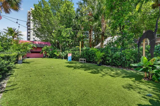 Turnkey Outdoor Beer Garden Culinary Venue, Florida City, FL 33138