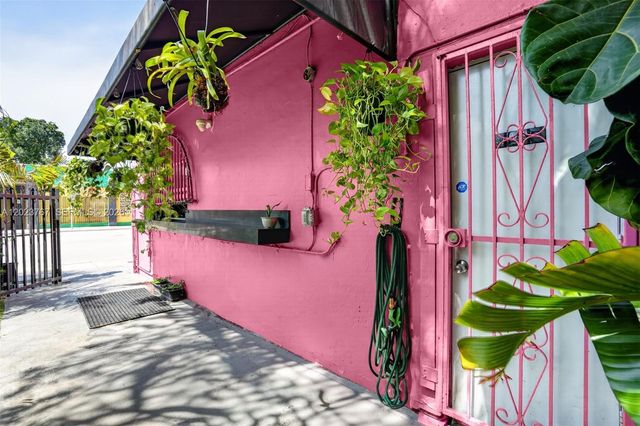 Turnkey Outdoor Beer Garden Culinary Venue, Florida City, FL 33138