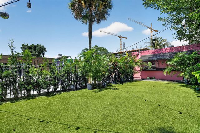 Turnkey Outdoor Beer Garden Culinary Venue, Florida City, FL 33138