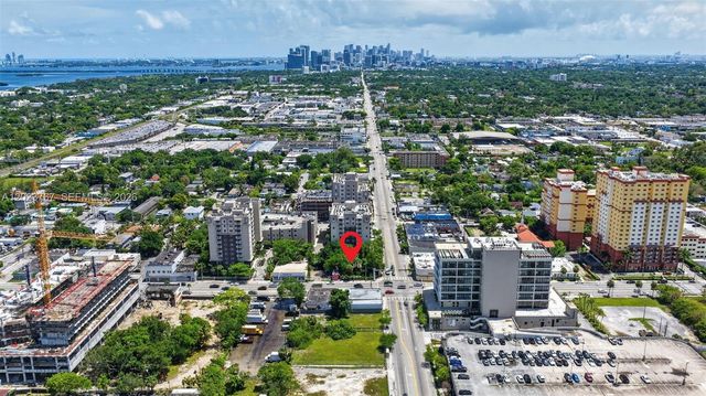Turnkey Outdoor Beer Garden Culinary Venue, Florida City, FL 33138