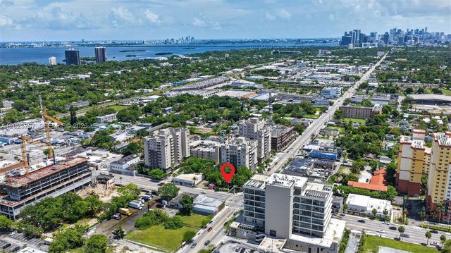Turnkey Outdoor Beer Garden Culinary Venue, Florida City, FL 33138