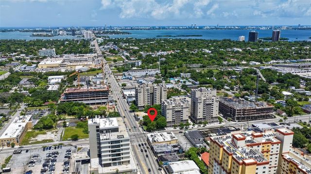 Turnkey Outdoor Beer Garden Culinary Venue, Florida City, FL 33138