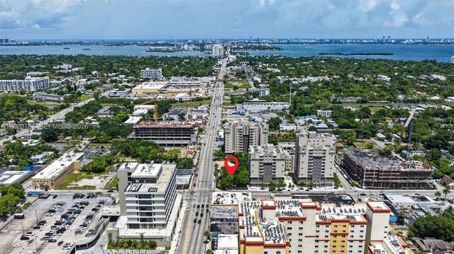 Turnkey Outdoor Beer Garden Culinary Venue, Florida City, FL 33138