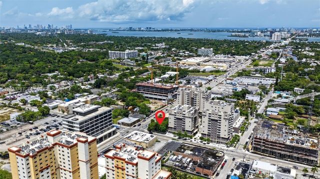 Turnkey Outdoor Beer Garden Culinary Venue, Florida City, FL 33138