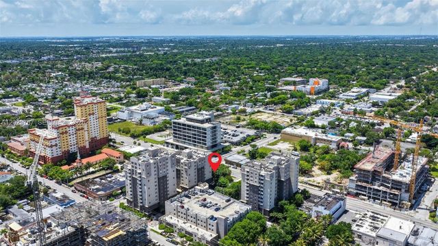 Turnkey Outdoor Beer Garden Culinary Venue, Florida City, FL 33138