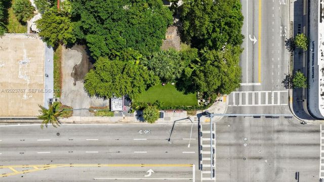 Turnkey Outdoor Beer Garden Culinary Venue, Florida City, FL 33138