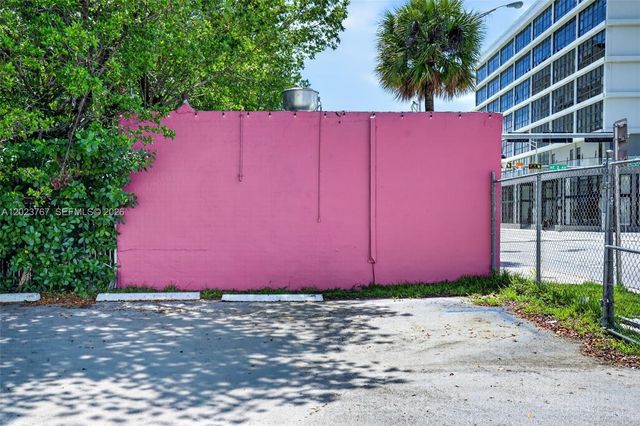 Turnkey Outdoor Beer Garden Culinary Venue, Florida City, FL 33138