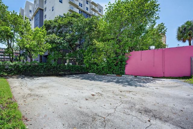 Turnkey Outdoor Beer Garden Culinary Venue, Florida City, FL 33138