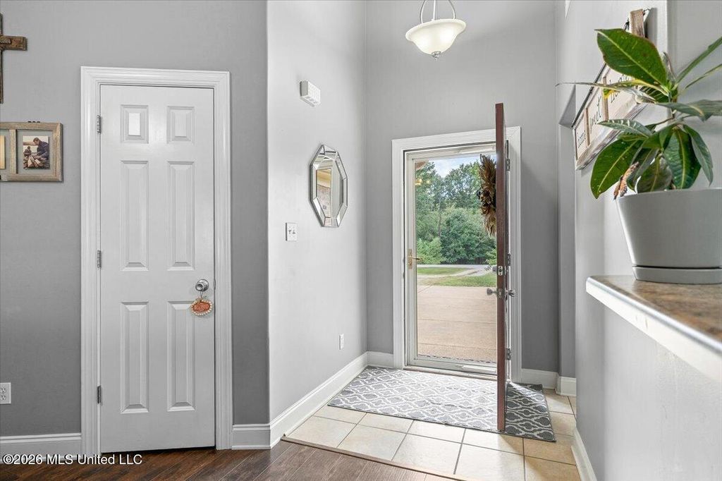 111 Patriot Way, Byhalia, MS 38611 — photo 5