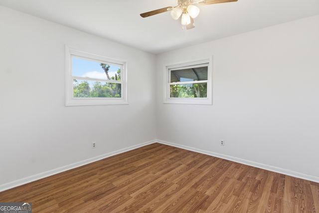 27 Park Lane, Hazlehurst, GA 31539