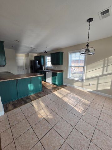 1391 Blue Heron, Manning, SC 29102