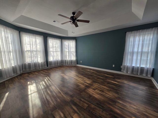 1391 Blue Heron, Manning, SC 29102