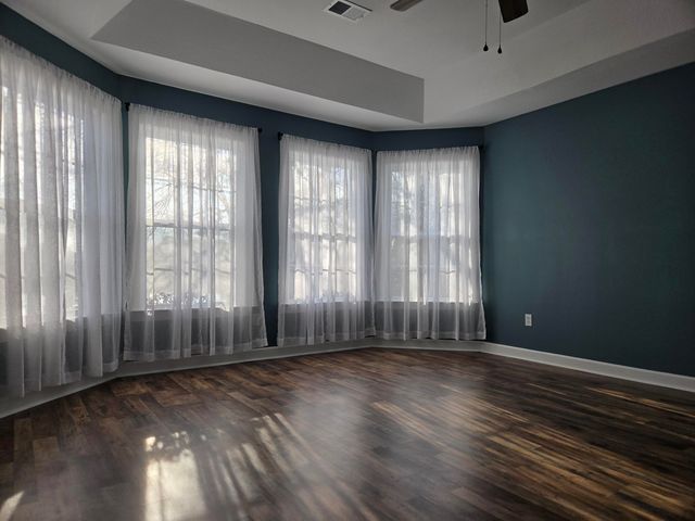 1391 Blue Heron, Manning, SC 29102