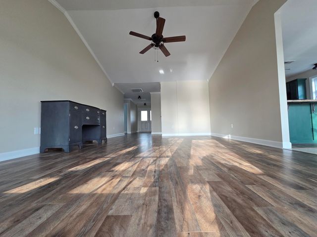 1391 Blue Heron, Manning, SC 29102