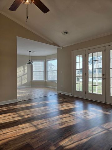 1391 Blue Heron, Manning, SC 29102